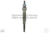 MITSUBISHI 1820A022 Glow Plug